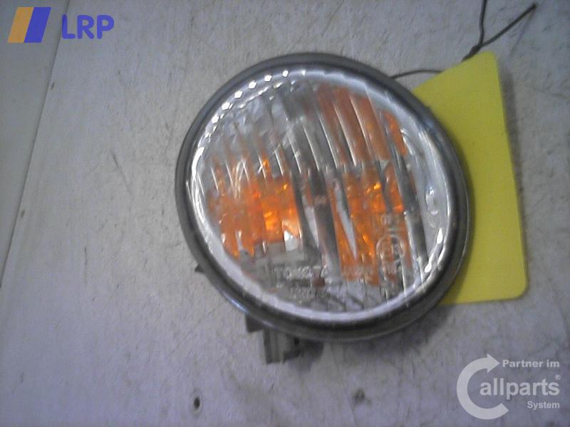 1001977301006_20090310125136.jpg