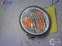 1001977301006_20090310125136.jpg