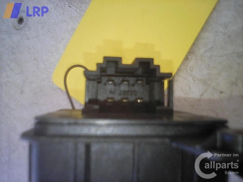 1002020851006_20090420155123.jpg