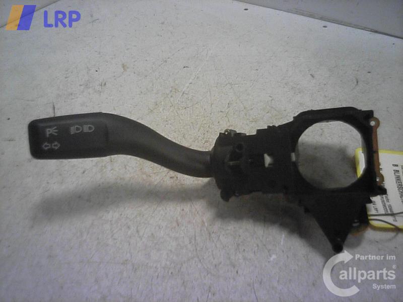 1001952431006_20090227144131.jpg