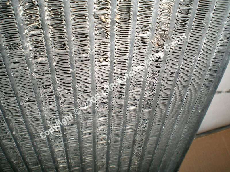 199208 (3).JPG