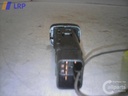 1001913111006_20090121172440.jpg