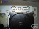 1001917911006_20090121172221.jpg