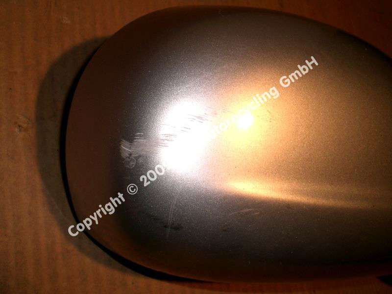 178458 (3).JPG