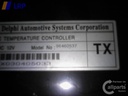 1001912661006_20090121172208.jpg