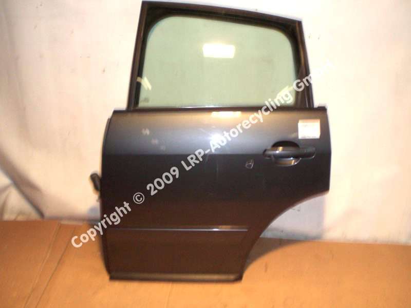 195656 (1).JPG