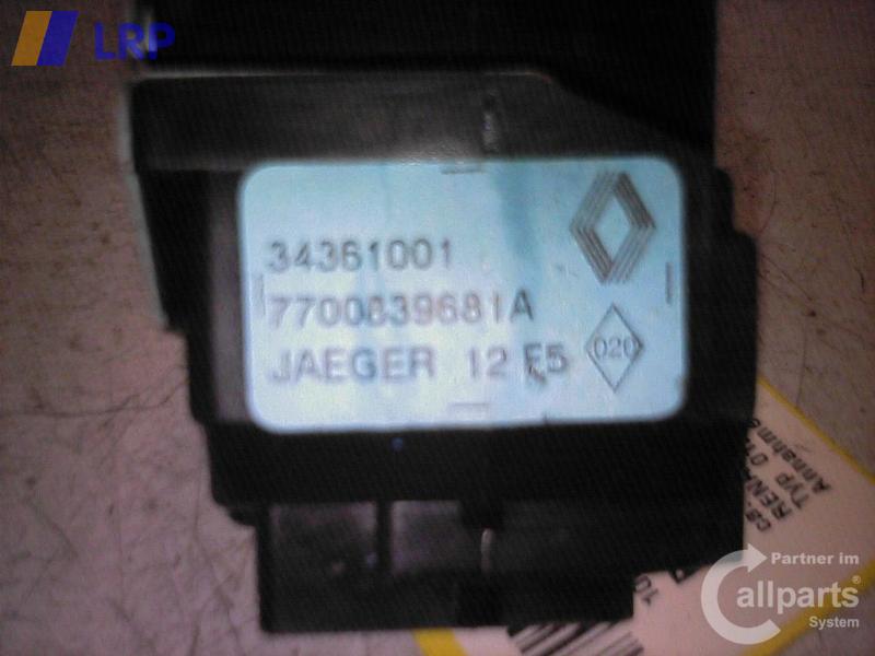 1001931571006_20090130110304.jpg
