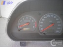 1001930451006_20090206172231.jpg