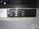 1001927201006_20090206172218.jpg