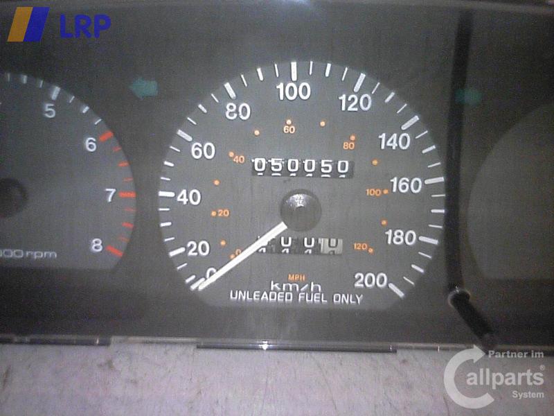 1001911841006_20081220114158.jpg