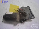 1001900991006_20081127170915.jpg