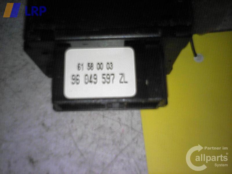 1001884441006_20081121145316.jpg
