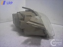 1001906941006_20081216152044.jpg