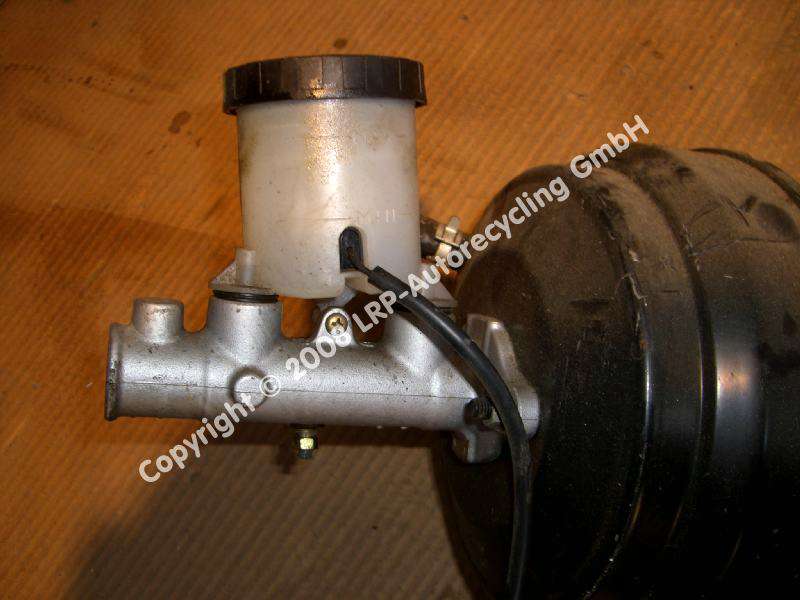 187385 (2).JPG