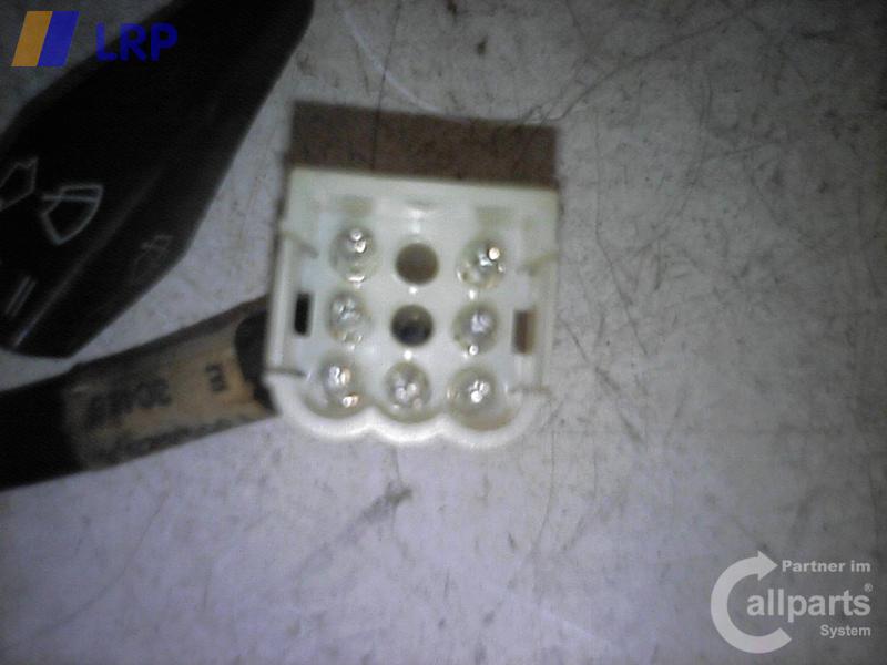 1001881551006_20081113163311.jpg