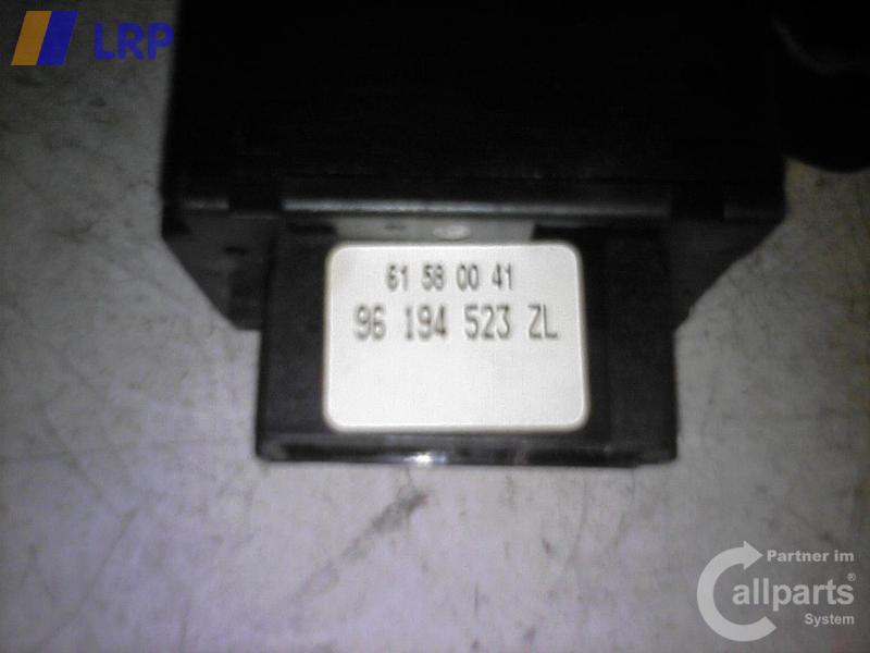 1001871341006_20081111162906.jpg