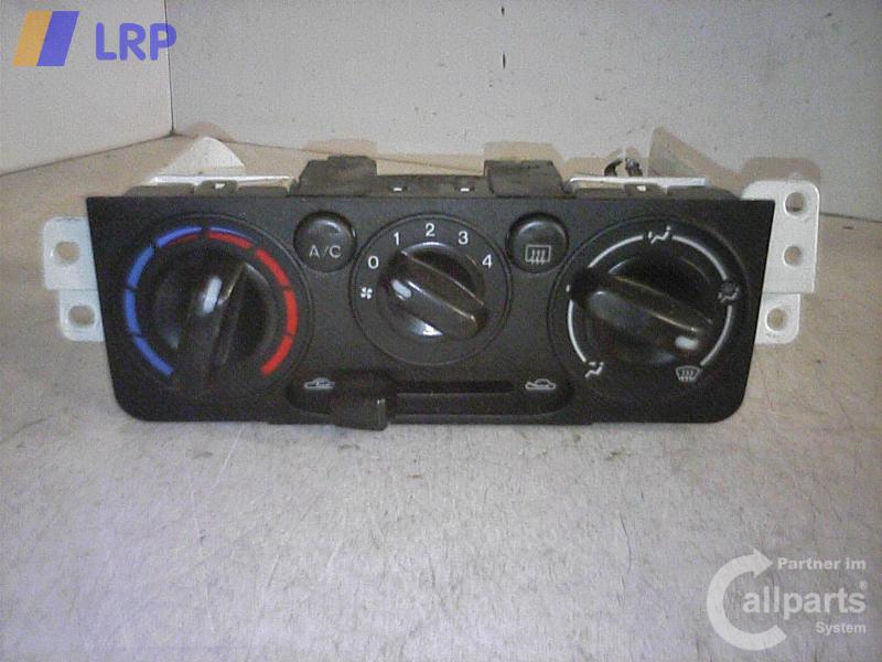 1001873601006_20081111162842.jpg