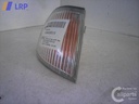 1001785481006_20081001163743.jpg