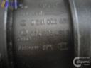 1001843381006_20080923153654.jpg