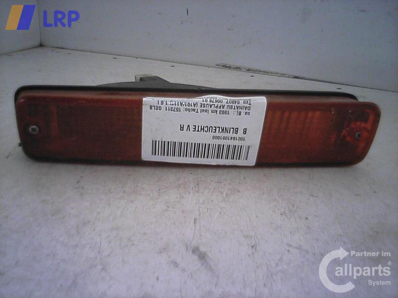 1001841091006_20080912160458.jpg