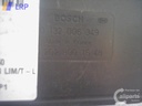 1001807401006_20080805174419.jpg