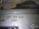 1001796661006_20080702123602.jpg