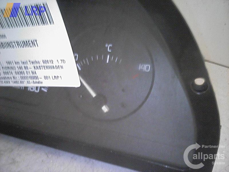 1001804111006_20080711130655.jpg