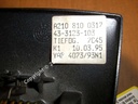 179700 (4).JPG