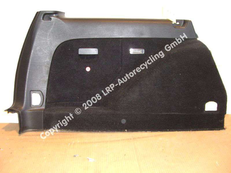 176817 (2).JPG