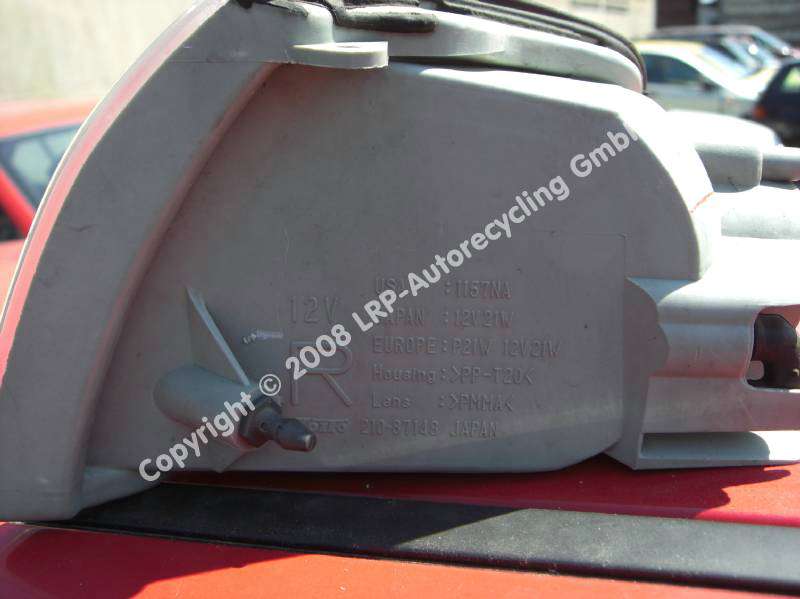 CIMG2870.JPG