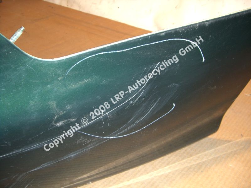 176598 (11).JPG