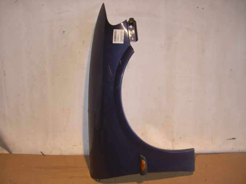 CIMG2794.JPG