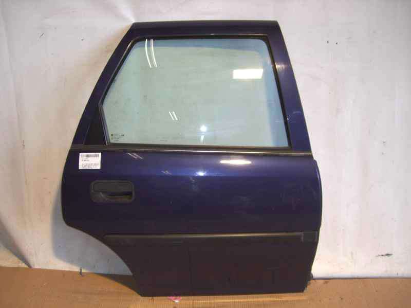 CIMG2851.JPG