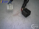 1001780441006_20080606104611.jpg