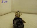 1002669851006_20140729164211.jpg
