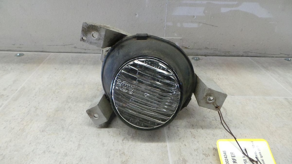 20200918_131506.JPG