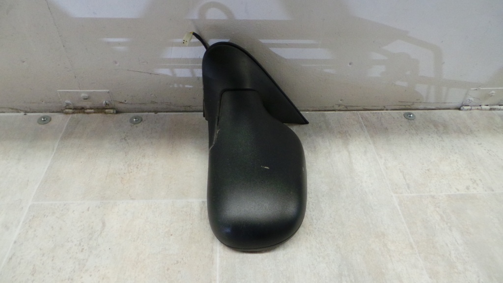 20200918_132915.JPG
