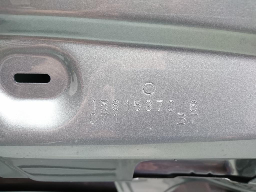 1003198581006_20190827095307.jpg
