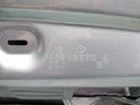 1003198581006_20190827095307.jpg