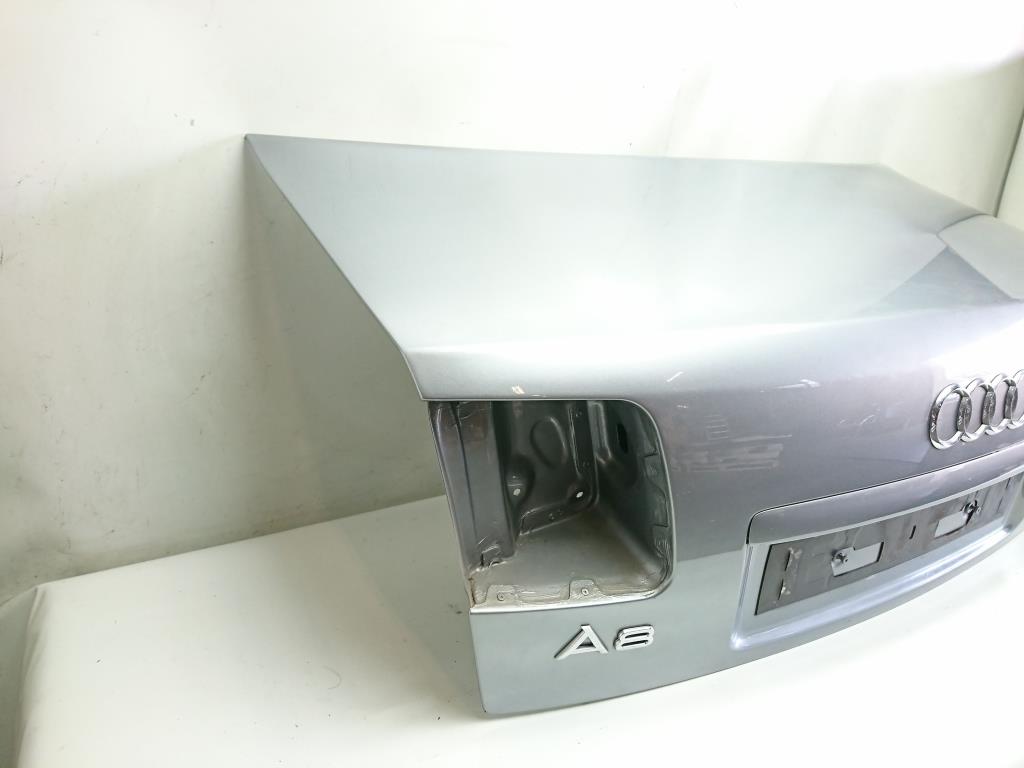 1003198581006_20190827095154.jpg