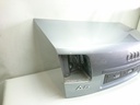 1003198581006_20190827095154.jpg