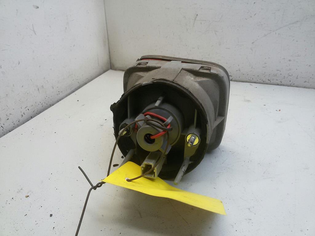1003523001006_20190916144334.jpg