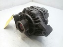 1002905001006_20200725090716.jpg