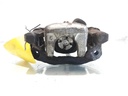 1003366361006_20200417130448.jpg