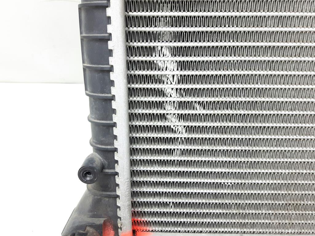 1003521351006_20200610103358.jpg