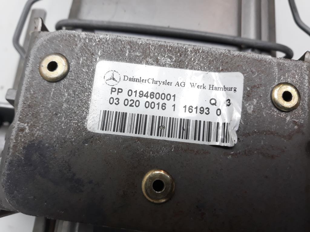 1003183961006_20190629094843.jpg