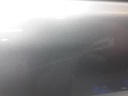 1003066631006_20190509093519.jpg