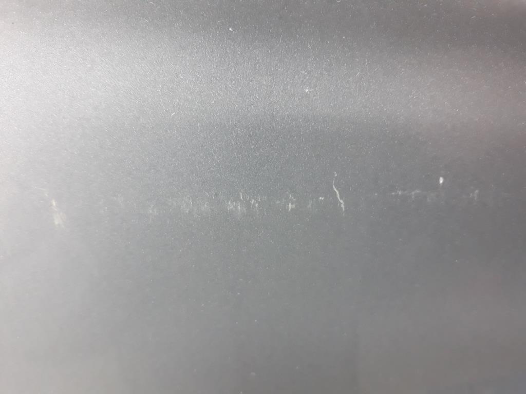 1003066631006_20190509093507.jpg