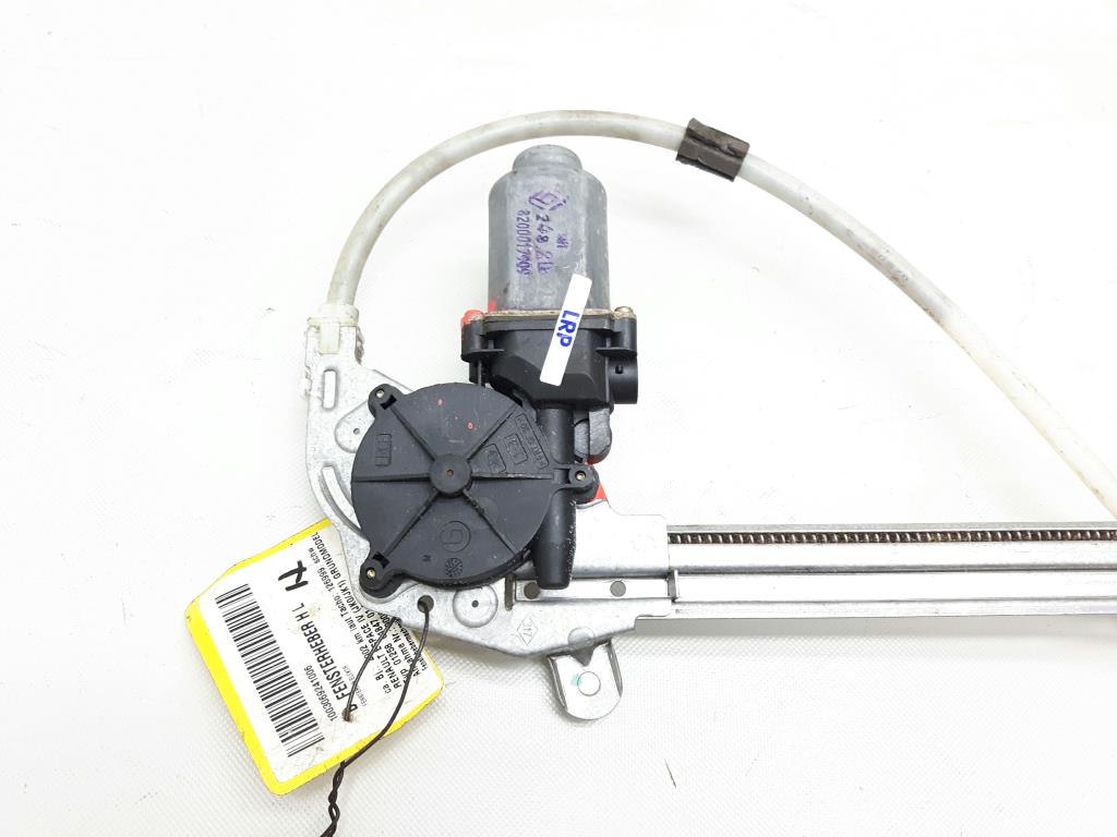 1003069241006_20191106092237.jpg
