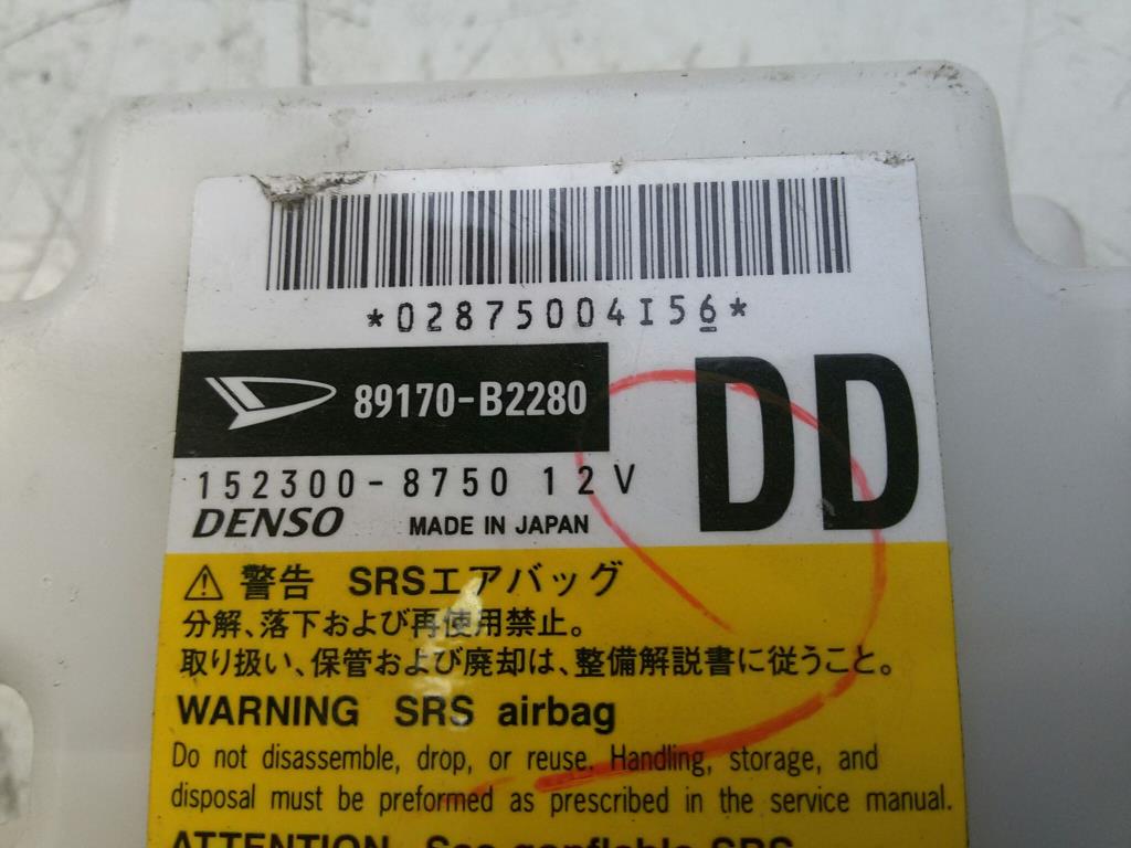 1003358601006_20180831141034.jpg